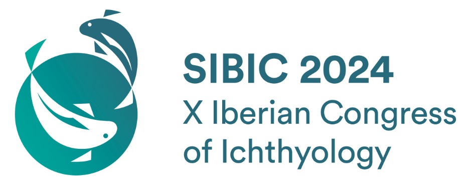 SIBIC 2024 Logo