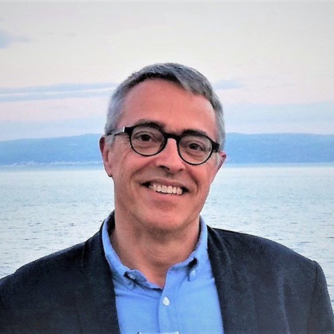 Lluís Tort